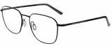 Porsche Design Eyeglasses P8758 A000