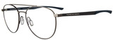 Porsche Design Eyeglasses P8754 A