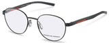 Porsche Design Eyeglasses P8746 A