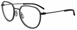 Porsche Design Eyeglasses P8740 A000