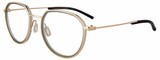 Porsche Design Eyeglasses P8740 B000