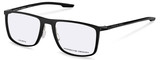 Porsche Design Eyeglasses P8738 A