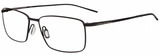 Porsche Design Eyeglasses P8364 A