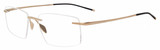 Porsche Design Eyeglasses P8362 056B