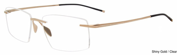 Porsche Design Eyeglasses P8362 056B