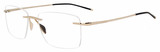 Porsche Design Eyeglasses P8362 056D