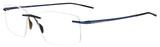 Porsche Design Eyeglasses P8362 056E