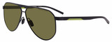 Porsche Design Sunglasses P8983 A447