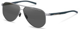 Porsche Design Sunglasses P8983 D419