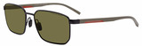 Porsche Design Sunglasses P8982 A447