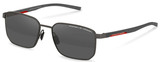 Porsche Design Sunglasses P8982 C419