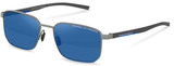 Porsche Design Sunglasses P8982 D265