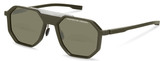 Porsche Design Sunglasses P8981 D174