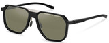 Porsche Design Sunglasses P8980 A173