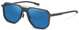 Porsche Design Sunglasses P8980 MD195