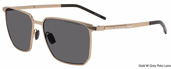 Porsche Design Sunglasses P8976 B415