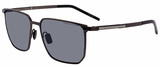 Porsche Design Sunglasses P8976 D731