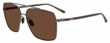 Porsche Design Sunglasses P8974 B604