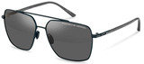 Porsche Design Sunglasses P8974 C416