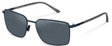 Porsche Design Sunglasses P8973 B731