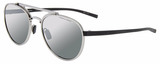 Porsche Design Sunglasses P8972 C263