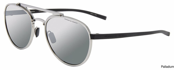 Porsche Design Sunglasses P8972 C263