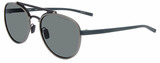 Porsche Design Sunglasses P8972 D415