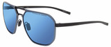 Porsche Design Sunglasses P8971 C775