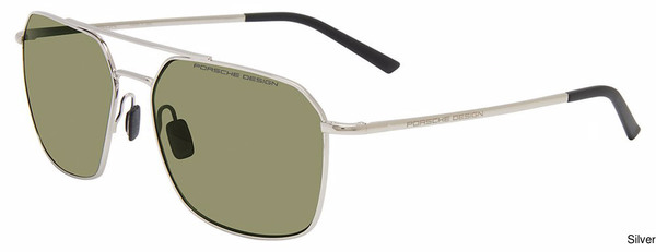 Porsche design Replacement Lenses 108073