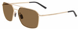 Porsche Design Sunglasses P8970 B211