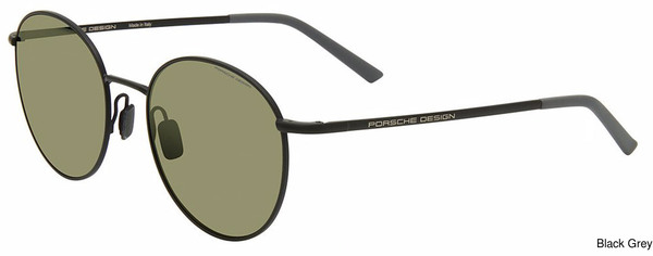 Porsche Design Sunglasses P8969 A447