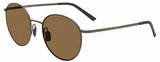 Porsche Design Sunglasses P8969 D169