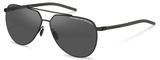 Porsche Design Sunglasses P8968 A416