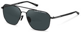 Porsche Design Sunglasses P8967 A416