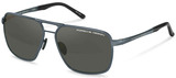 Porsche Design Sunglasses P8966 D415