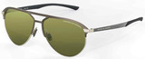 Porsche Design Sunglasses P8965 B