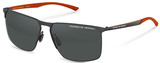 Porsche Design Sunglasses P8964 B