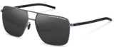 Porsche Design Sunglasses P8963 A416