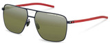 Porsche Design Sunglasses P8963 B417