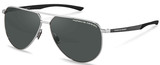 Porsche Design Sunglasses P8962 B