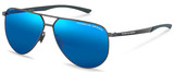 Porsche Design Sunglasses P8962 C