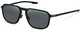 Porsche Design Sunglasses P8961 A