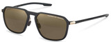 Porsche Design Sunglasses P8961 B