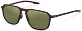 Porsche Design Sunglasses P8961 C