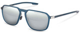 Porsche Design Sunglasses P8961 D