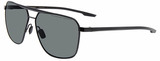 Porsche Design Sunglasses P8949 A416