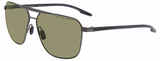 Porsche Design Sunglasses P8949 C417