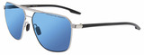 Porsche Design Sunglasses P8949 D775