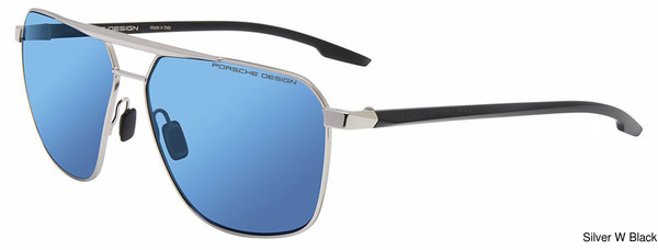 Porsche Design Sunglasses P8949 D775