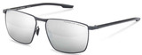 Porsche Design Sunglasses P8948 A